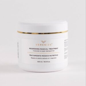 Repair Mask