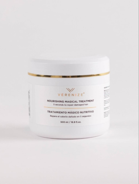 Repair Mask