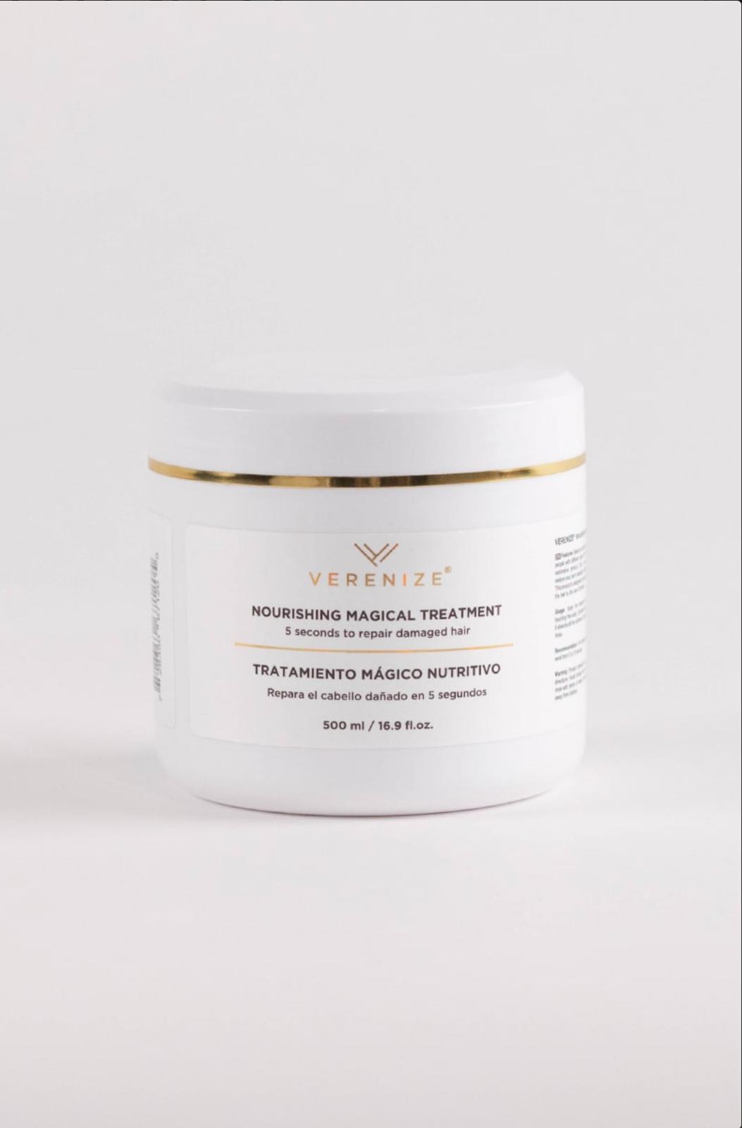 Repair Mask